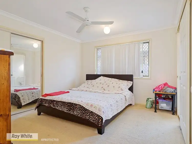 Fifth view of Homely house listing, 43 Fleet Drive, Kippa-ring QLD 4021