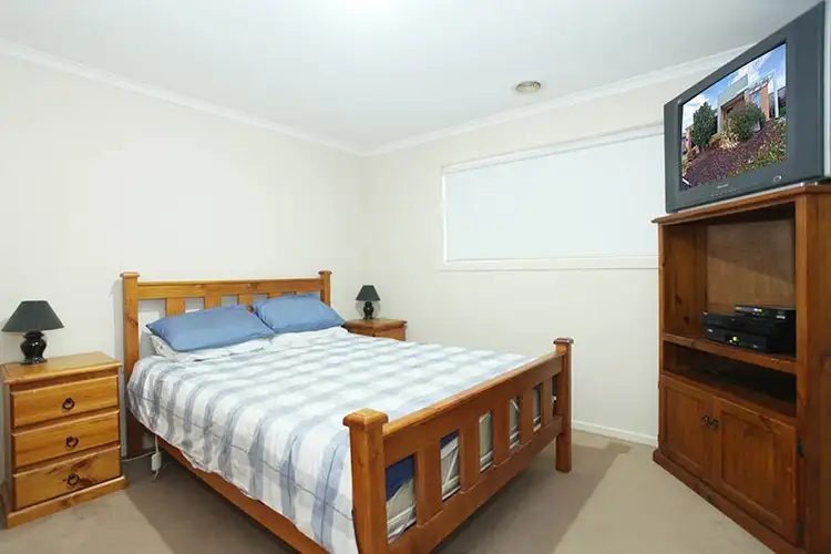 Sixth view of Homely house listing, 30 Australis Drive, Wallan VIC 3756