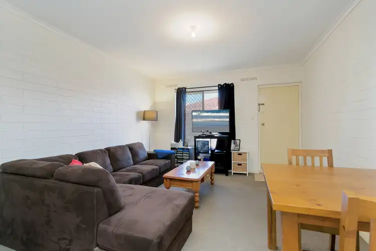 Third view of Homely unit listing, 6/36 Cash Grove, Pasadena SA 5042