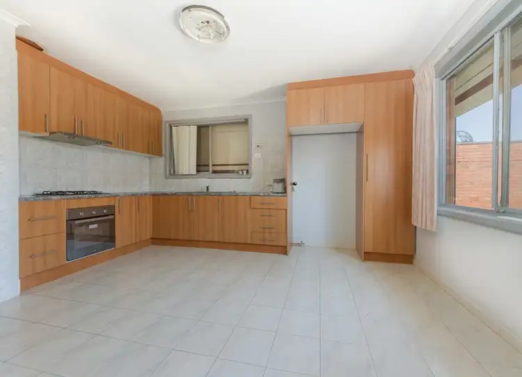 Third view of Homely house listing, 97 Oleander Drive, St Albans VIC 3021