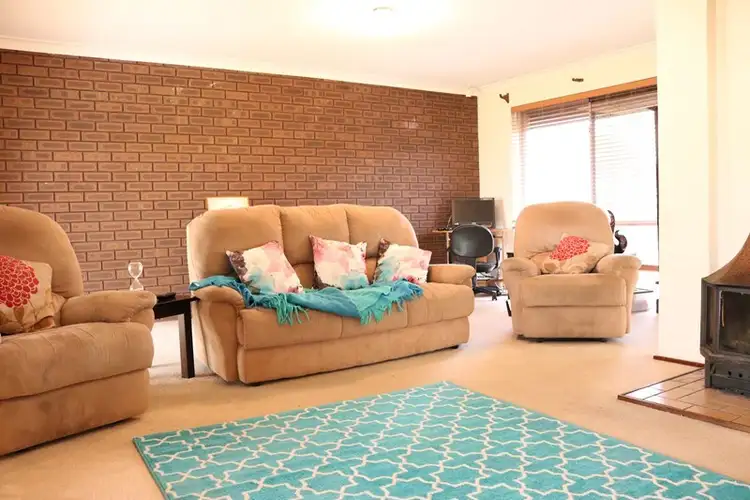 Third view of Homely house listing, 43 Greenough Way, Gosnells WA 6110