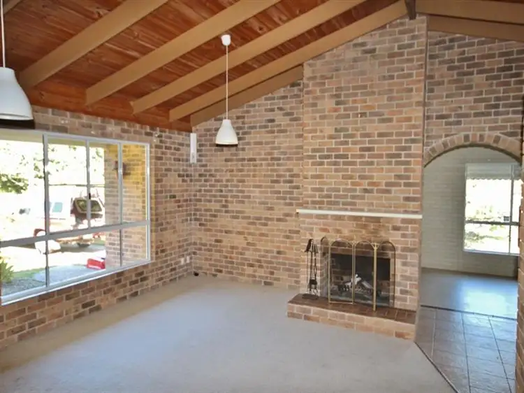 Third view of Homely house listing, 30 Julian Street, Peachester QLD 4519