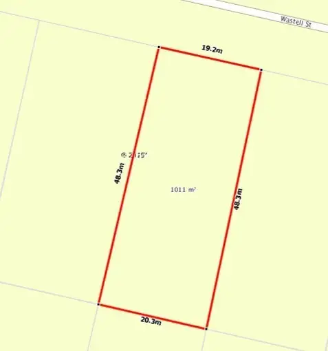 22 Wastell Street, Stirling North SA 5710