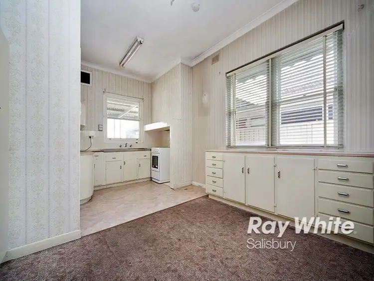 Fifth view of Homely house listing, 218 Anzac Highway, Plympton SA 5038