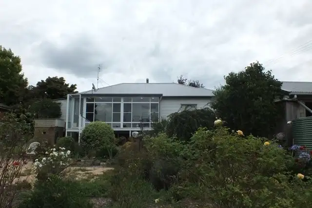 Third view of Homely house listing, 22 Raleigh, Oberon NSW 2787