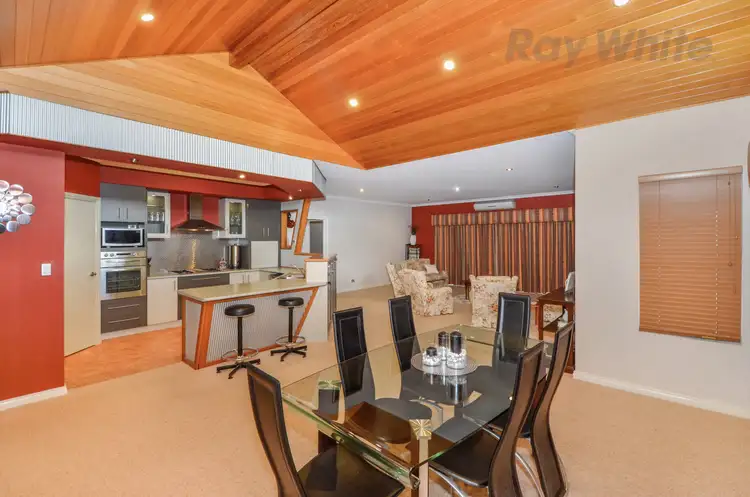 Fourth view of Homely house listing, 70 Drome Road, Mckail WA 6330