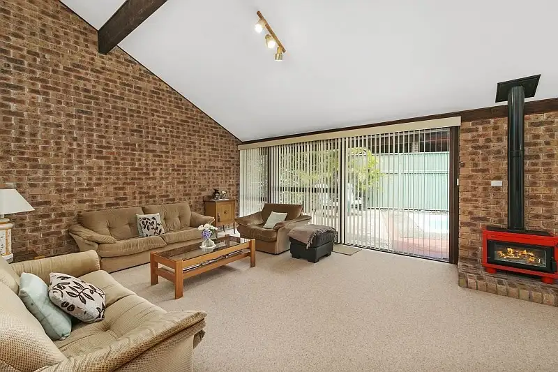 Main view of Homely house listing, 2 Sage Place, Point Clare NSW 2250