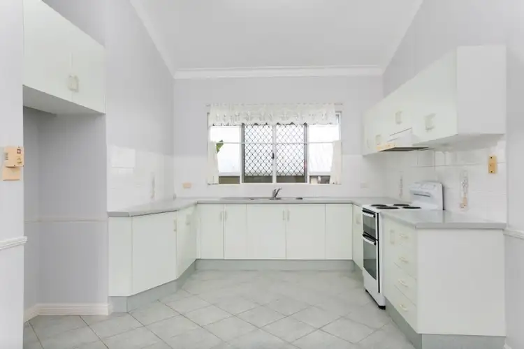 Third view of Homely unit listing, 5/95 Moore Street, Trinity Beach QLD 4879