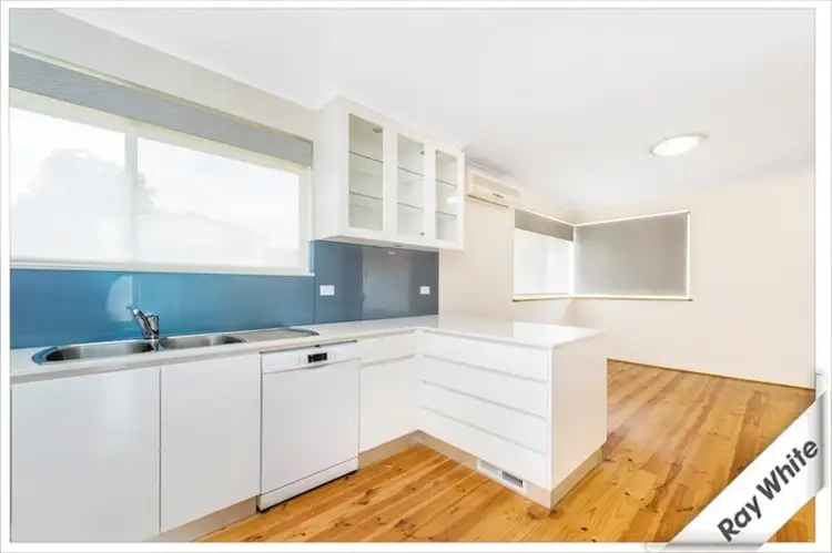 Sixth view of Homely house listing, 7 Leck Street, Queanbeyan NSW 2620