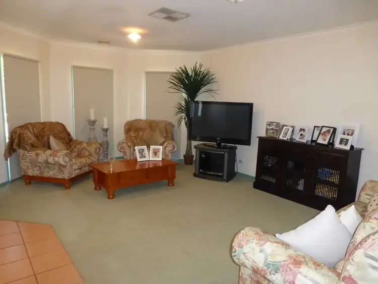 Second view of Homely house listing, 11 Sunrise Avenue, Moama NSW 2731