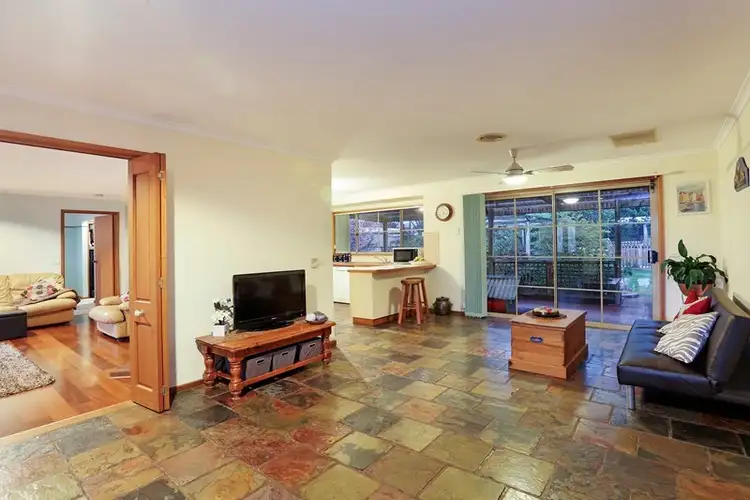 Seventh view of Homely house listing, 70 Lockyers Road, Lara VIC 3212