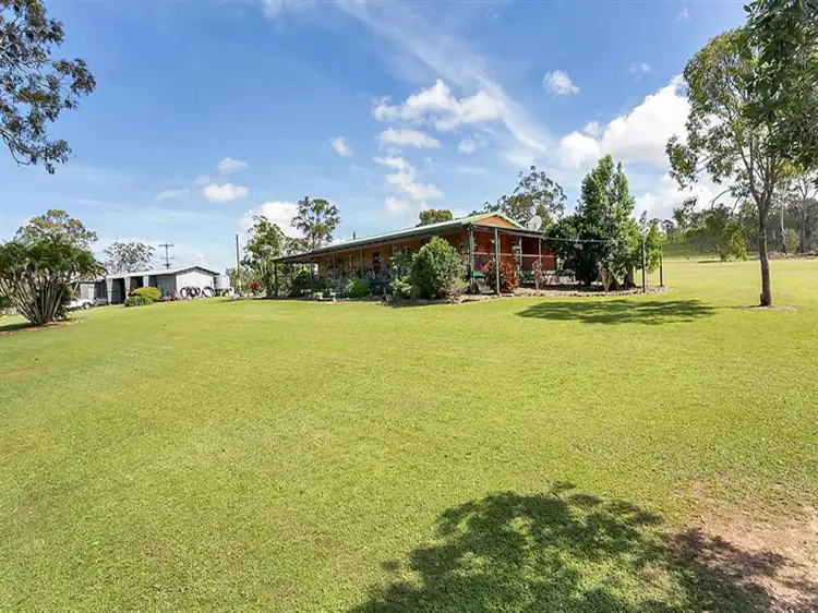 Fourth view of Homely house listing, Address available on request