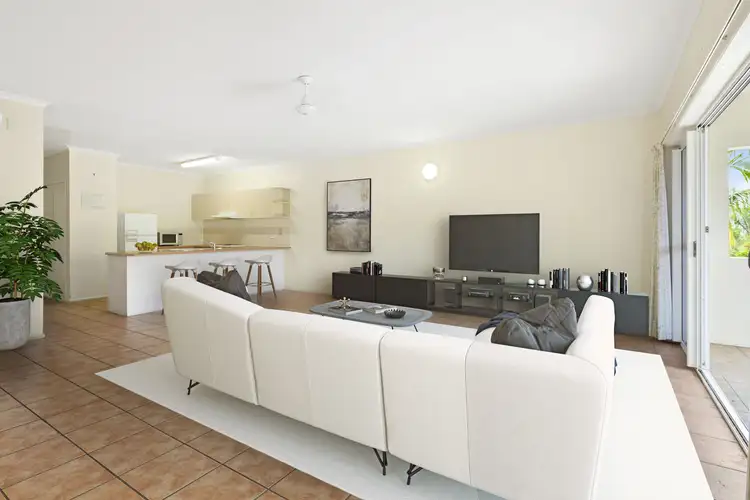 13/20 Island Drive, Cannonvale QLD 4802