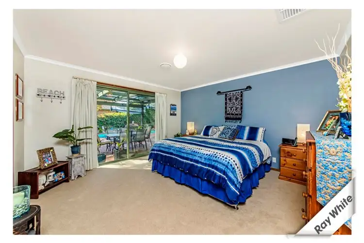 Fourth view of Homely house listing, 65 Templestowe Avenue, Conder ACT 2906
