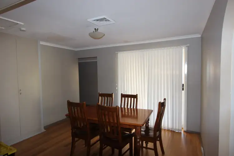 Fourth view of Homely house listing, 37 Andover Way, Bulgarra WA 6714