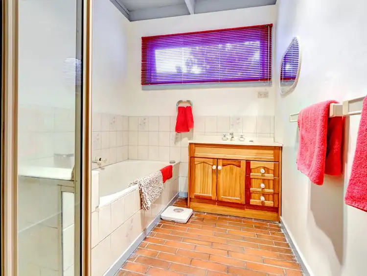 Seventh view of Homely house listing, 3 Kingfisher Avenue, Rosebud West VIC 3940