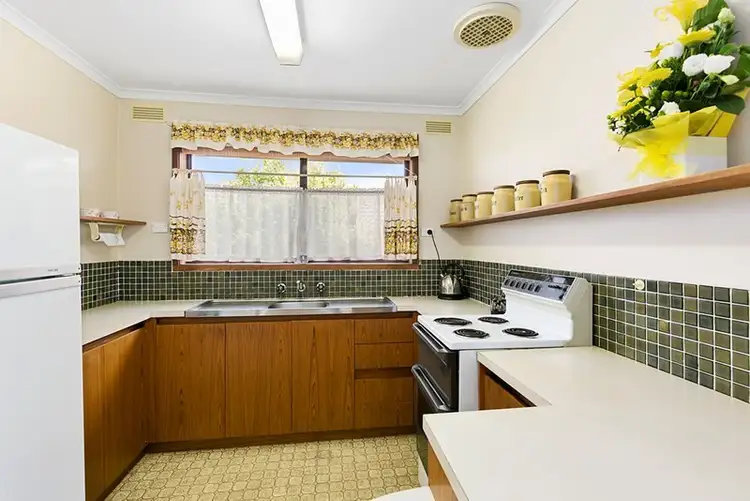 Sixth view of Homely house listing, 17 Welten Drive, Coldstream VIC 3770