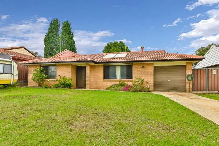 Main view of Homely house listing, Address available on request