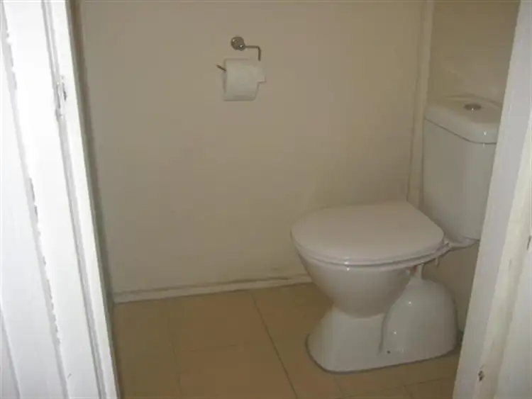 Fifth view of Homely house listing, 7 Maule Lane, Coonamble NSW 2829