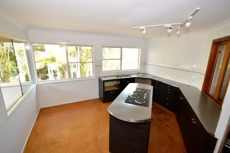 Fourth view of Homely house listing, 63 Prince James Avenue, Coffs Harbour NSW 2450