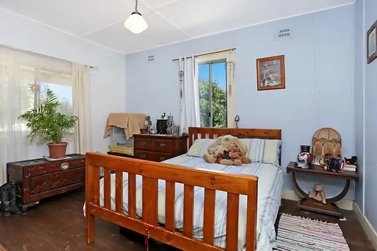 Seventh view of Homely house listing, 44 Fosterton Road, Dungog NSW 2420