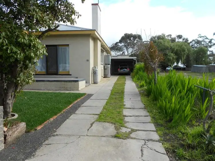 Sixth view of Homely house listing, 17 Marian, Bordertown SA 5268