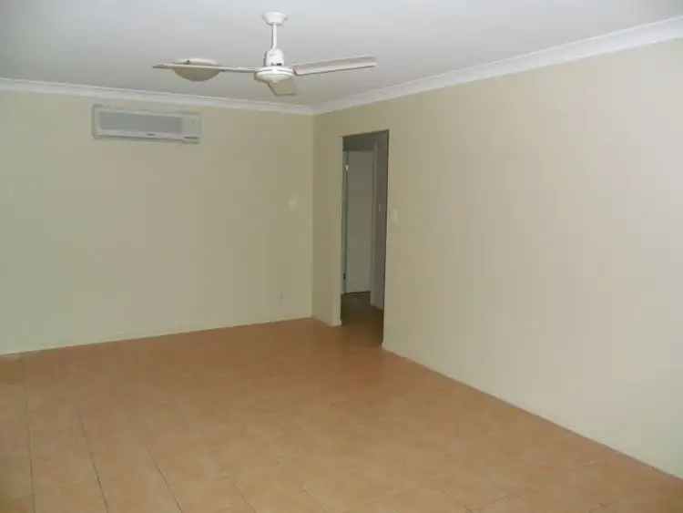 Seventh view of Homely house listing, 6 Michael David Drive, Warner QLD 4500