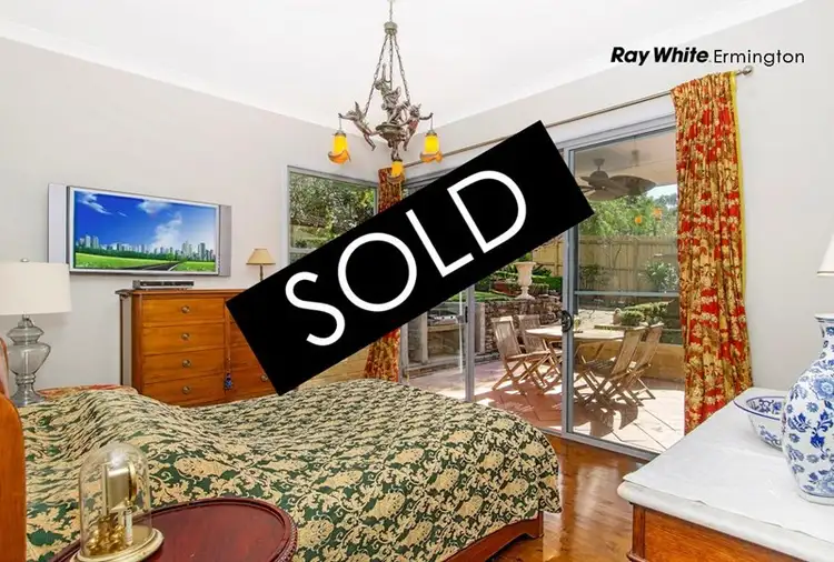 Seventh view of Homely house listing, 64 Chatham Road, Denistone NSW 2114
