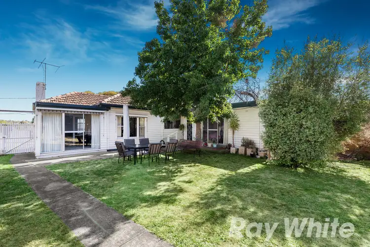 Seventh view of Homely house listing, 14 Delany Avenue, Burwood VIC 3125