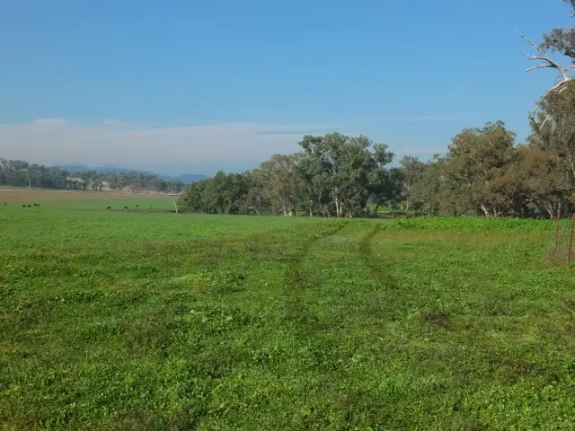 Sixth view of Homely rural property listing, Address available on request