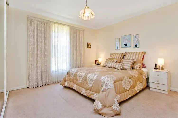 Fourth view of Homely unit listing, 3/24 Seaton Terrace, Seaton SA 5023