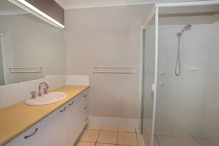 Sixth view of Homely house listing, 10 Meisner Court, Mountain Creek QLD 4557