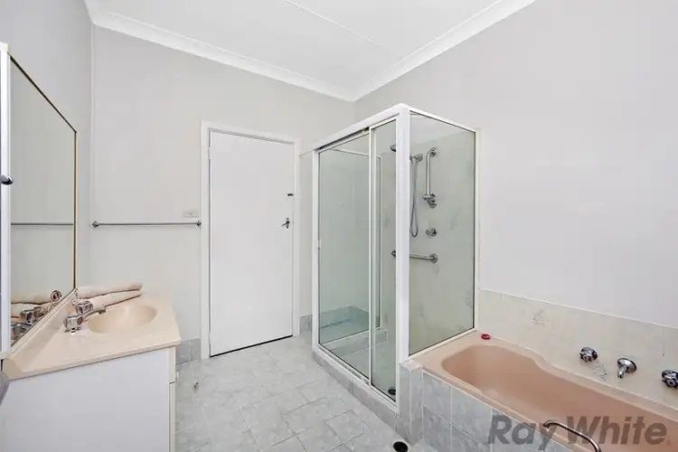 Seventh view of Homely house listing, 48 Kobada Avenue, Buff Point NSW 2262