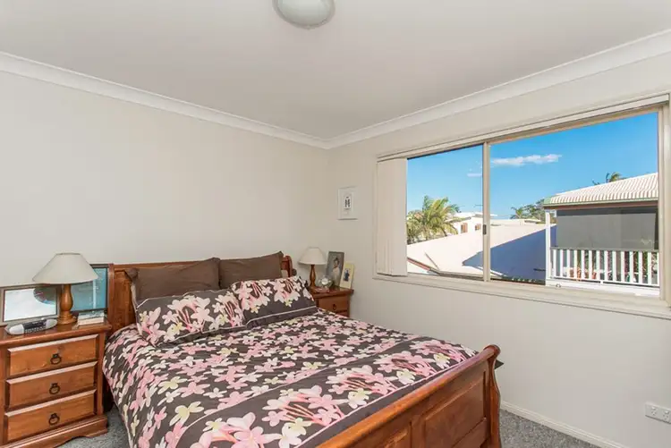 Seventh view of Homely townhouse listing, 30 Kangaroo Avenue, Bongaree QLD 4507