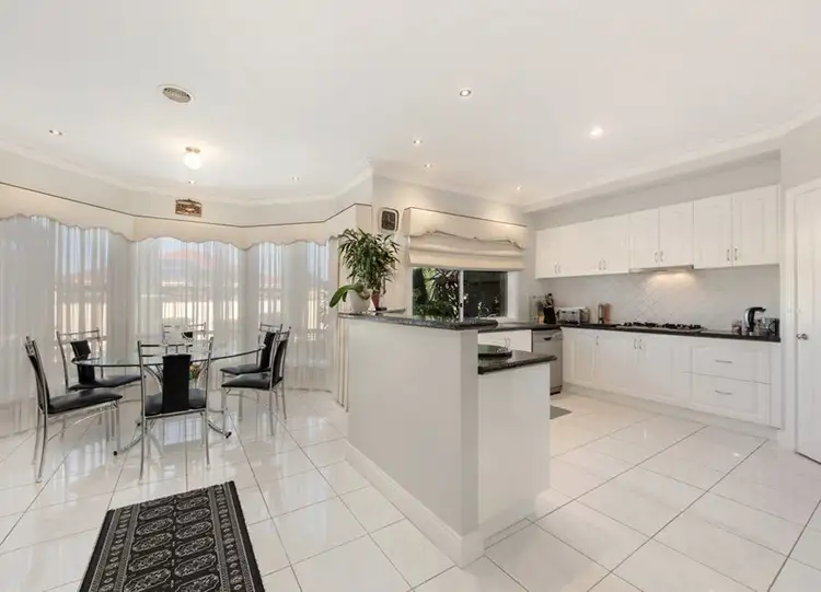 Third view of Homely house listing, 29 Sullivan Road, Cairnlea VIC 3023