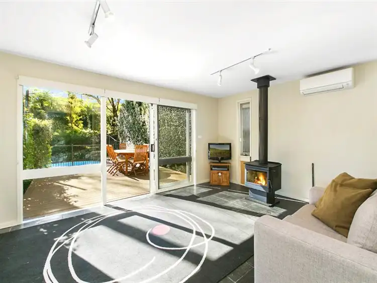 Second view of Homely house listing, 27 Kitchener Street, St Ives NSW 2075