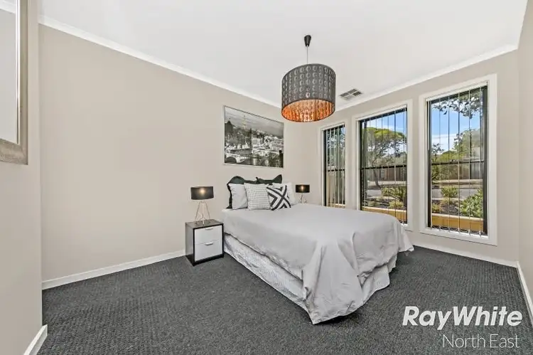 Third view of Homely house listing, 26 Harris Street, Paradise SA 5075
