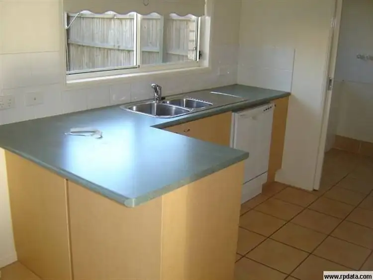 Second view of Homely townhouse listing, 807/2 Nicol Way, Brendale QLD 4500