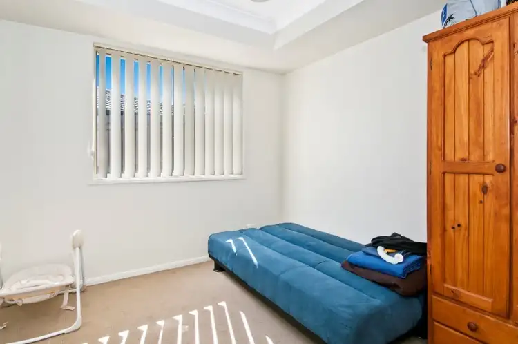 Seventh view of Homely house listing, Address available on request