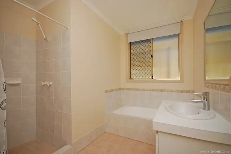 Seventh view of Homely house listing, 11 Shearwater Drive, Jurien Bay WA 6516