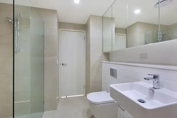 Fourth view of Homely apartment listing, 17/600 Mowbray Road, Lane Cove NSW 2066