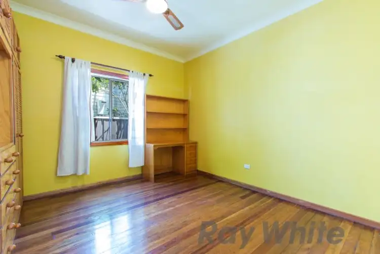 Sixth view of Homely house listing, 3 Jubilee Road, Wallsend NSW 2287