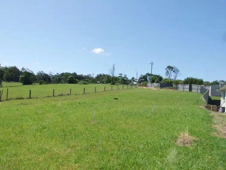 15 Bunya Place, Ulladulla NSW 2539