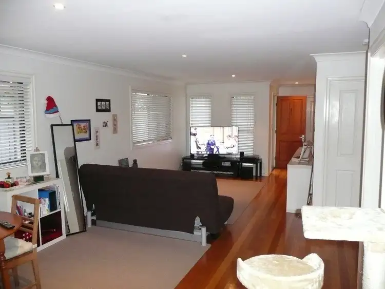 Fourth view of Homely house listing, 11/44 Elanora Avenue, Pottsville NSW 2489