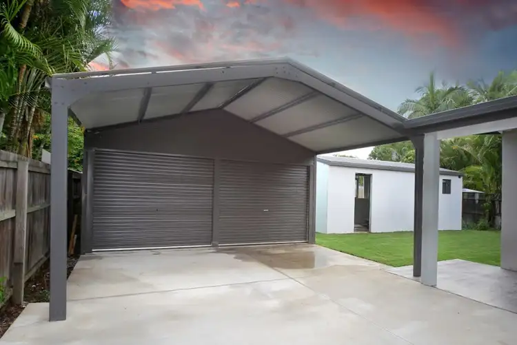 Sixth view of Homely house listing, 13 Bando Street, Pacific Paradise QLD 4564