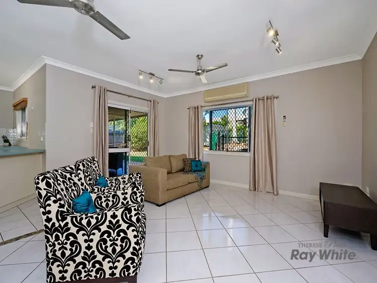 Seventh view of Homely house listing, Address available on request