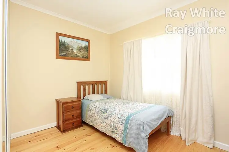 Sixth view of Homely house listing, 38 Greenwood Crescent, Smithfield Plains SA 5114