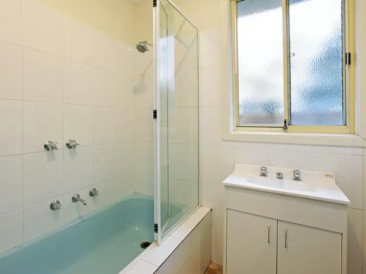 Seventh view of Homely house listing, 101 Corinella Street, Bell Post Hill VIC 3215