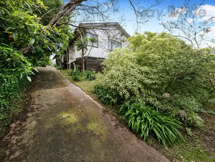 268 Melbourne Road, Blairgowrie VIC 3942