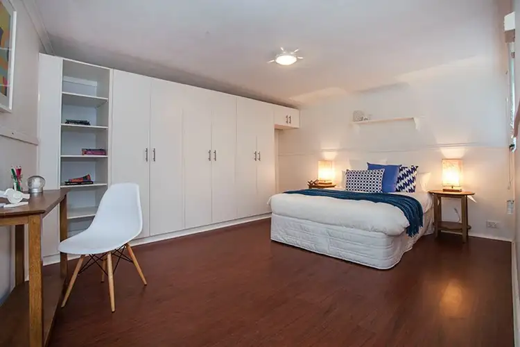 Seventh view of Homely house listing, 27 Kirribilli Avenue, Keysborough VIC 3173